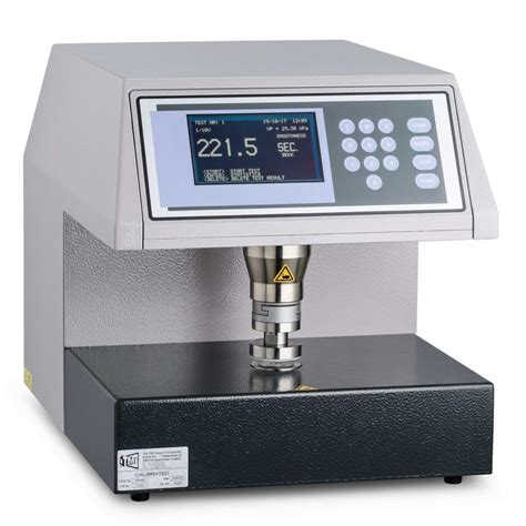 Smoothness Tester distributor|Smoothness Testers Suppliers in North America .